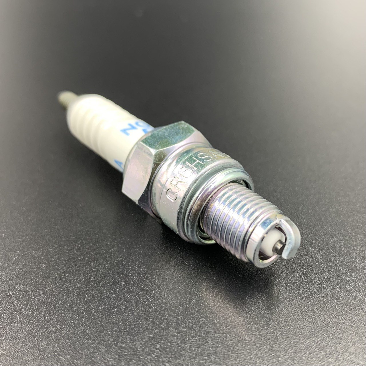 photo5292091465150870136