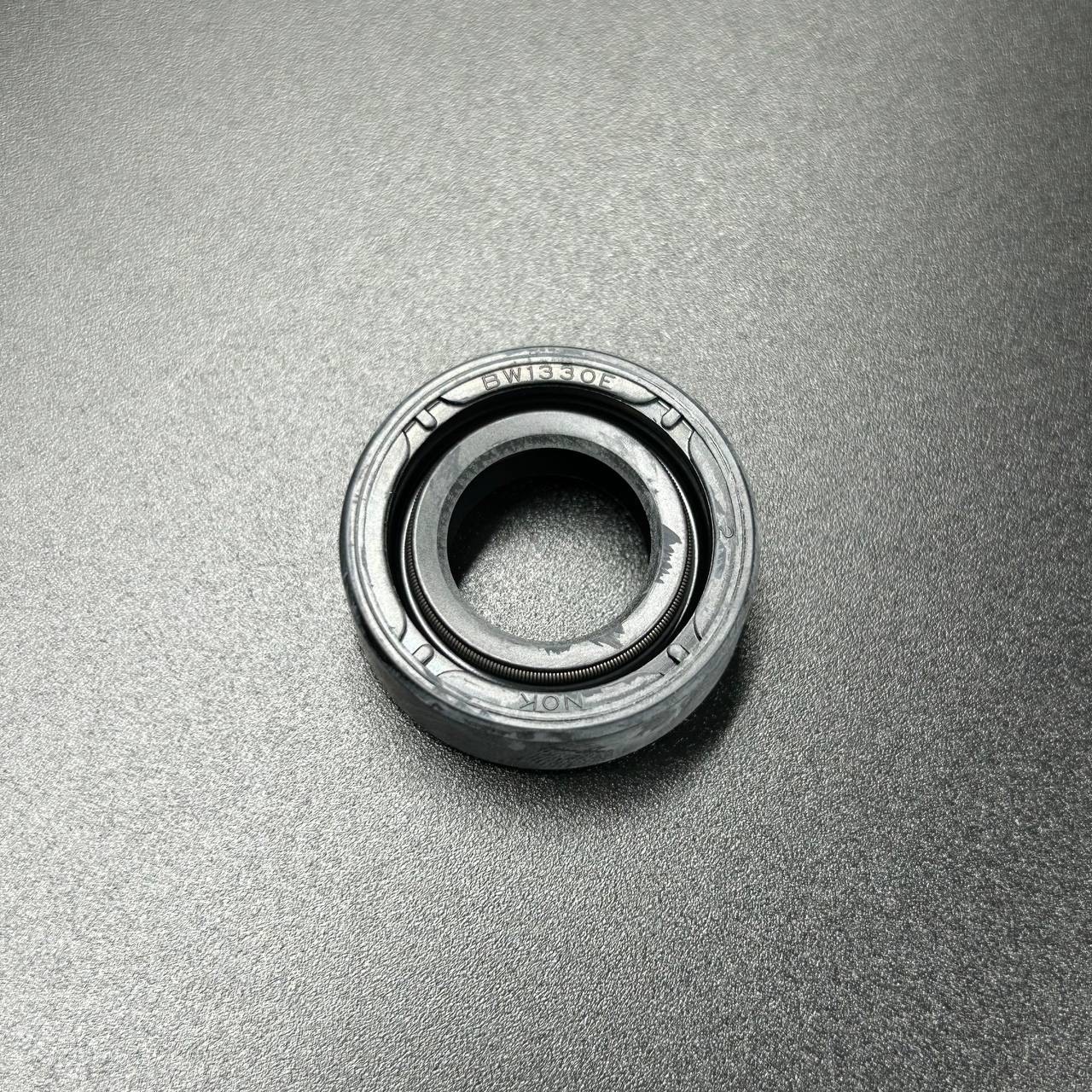 AEEEAF30-5894-4581-A5DA-6E2FBA177278