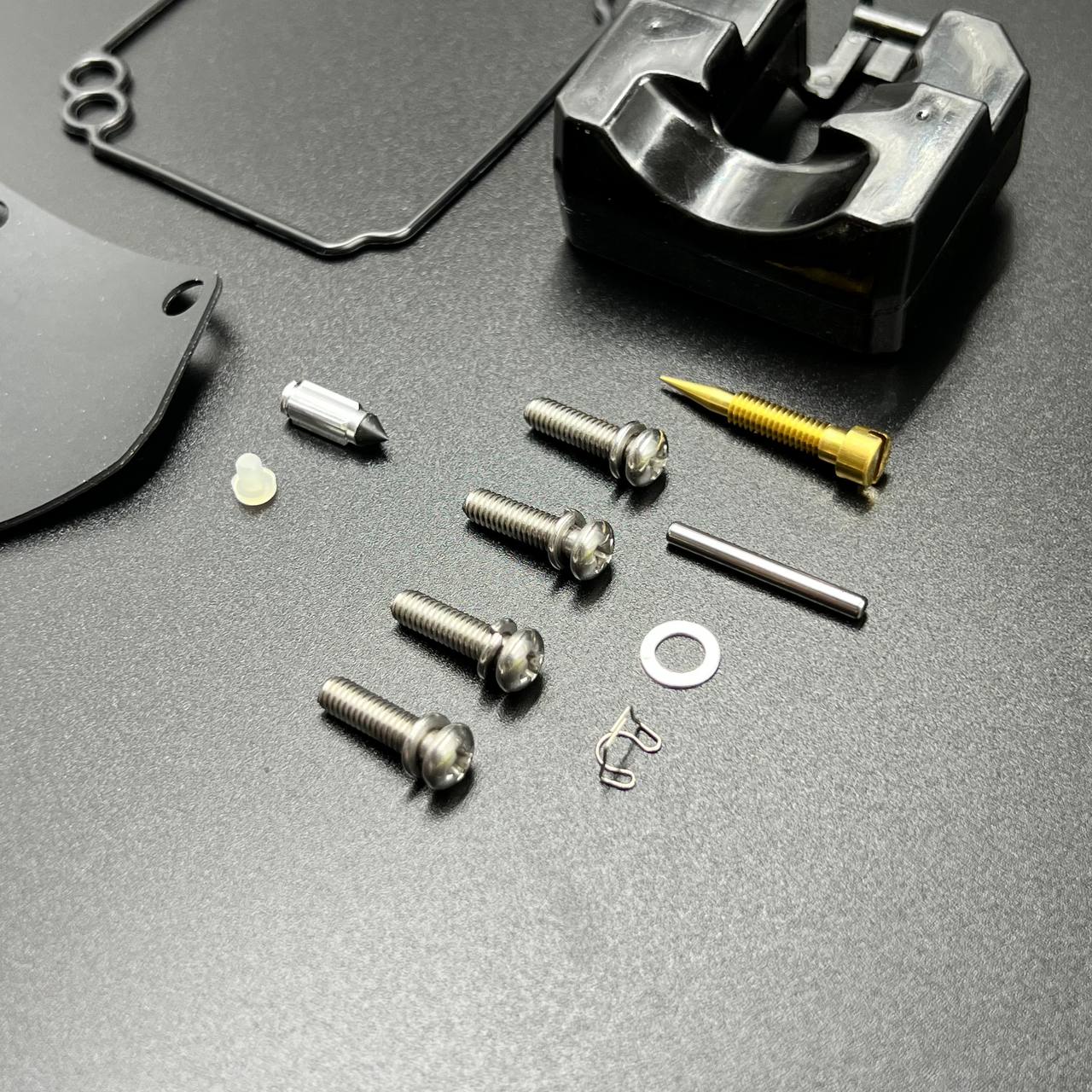 IMAGE 2023-07-15 23 44 24