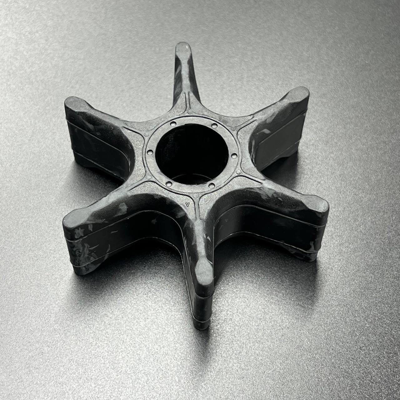 74C273D0-AB3F-4595-AADB-E3DE5F024A5C