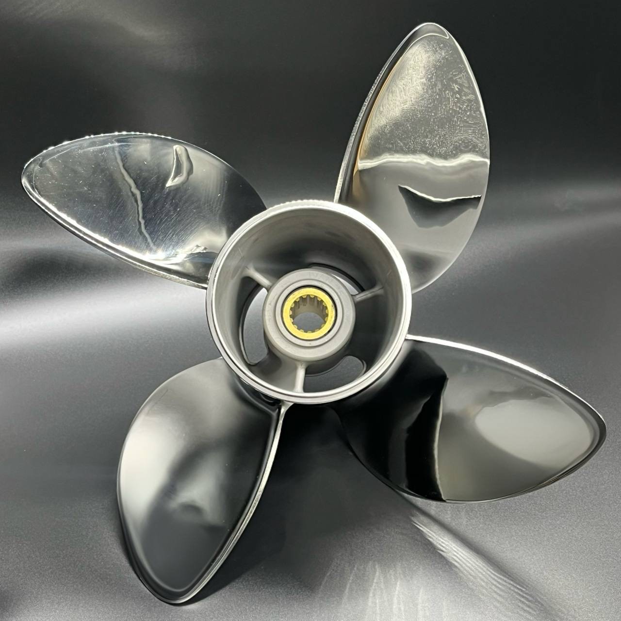 242AD101-4C7F-4983-88C7-1FE74EAEB74C