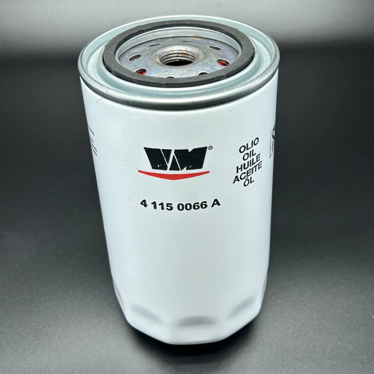 89AAA26A-8798-48F9-BD33-39F3D15CCCBB