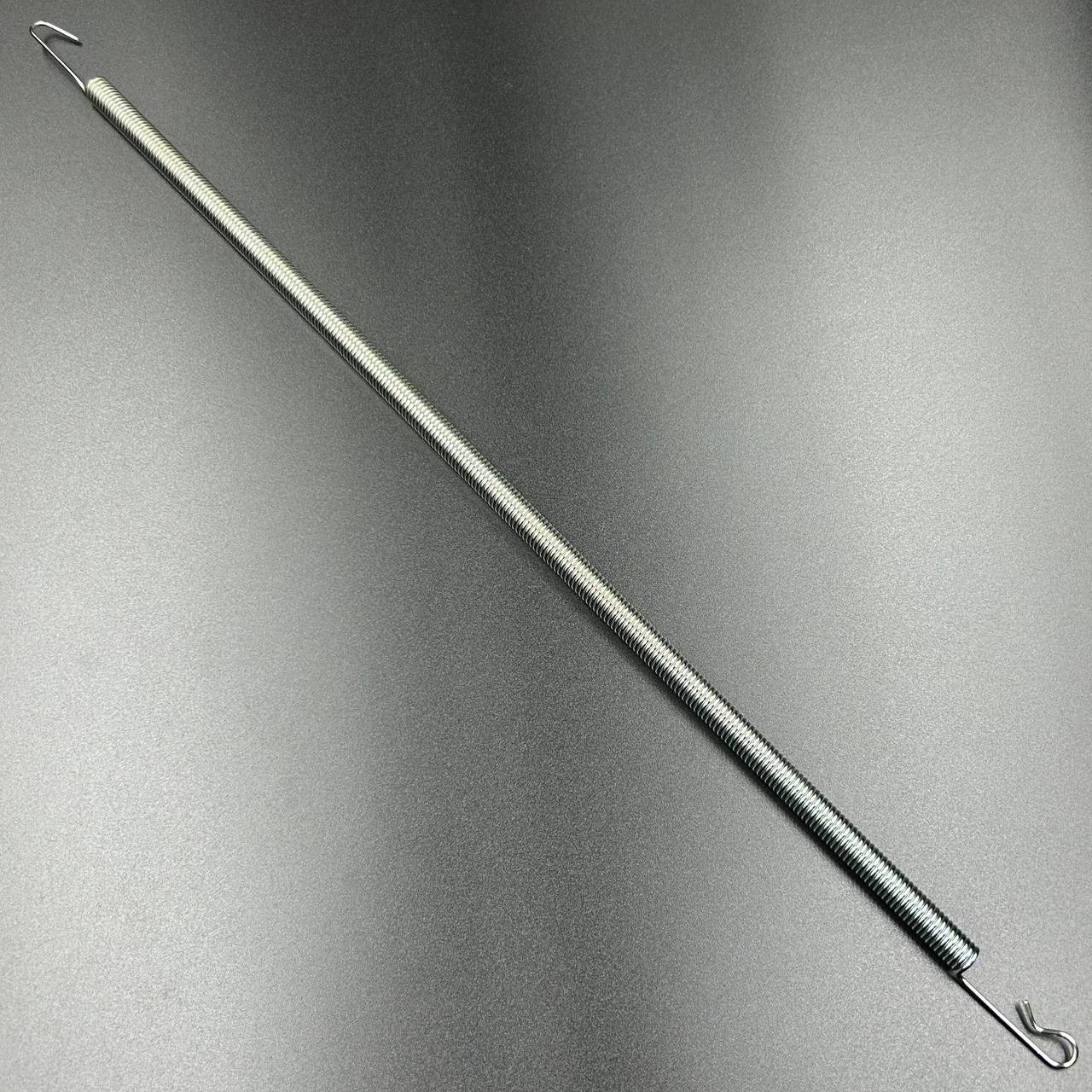 4796C0ED-A478-4592-AD0C-23631C794DB6