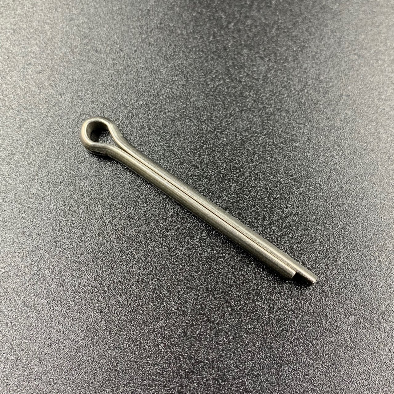 photo5424984986014035545