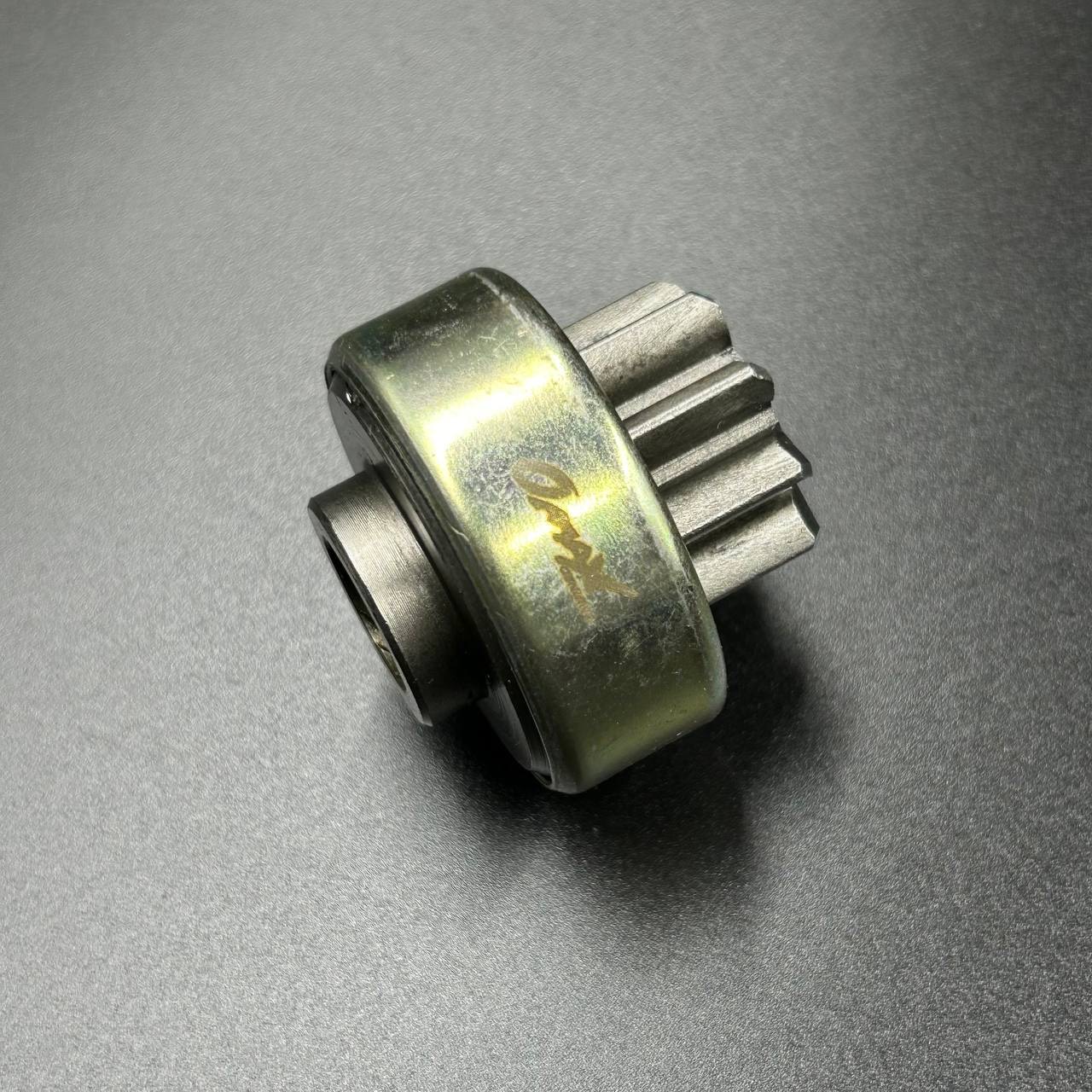 522211E1-3EFE-4458-B3CC-CB13A8C45369