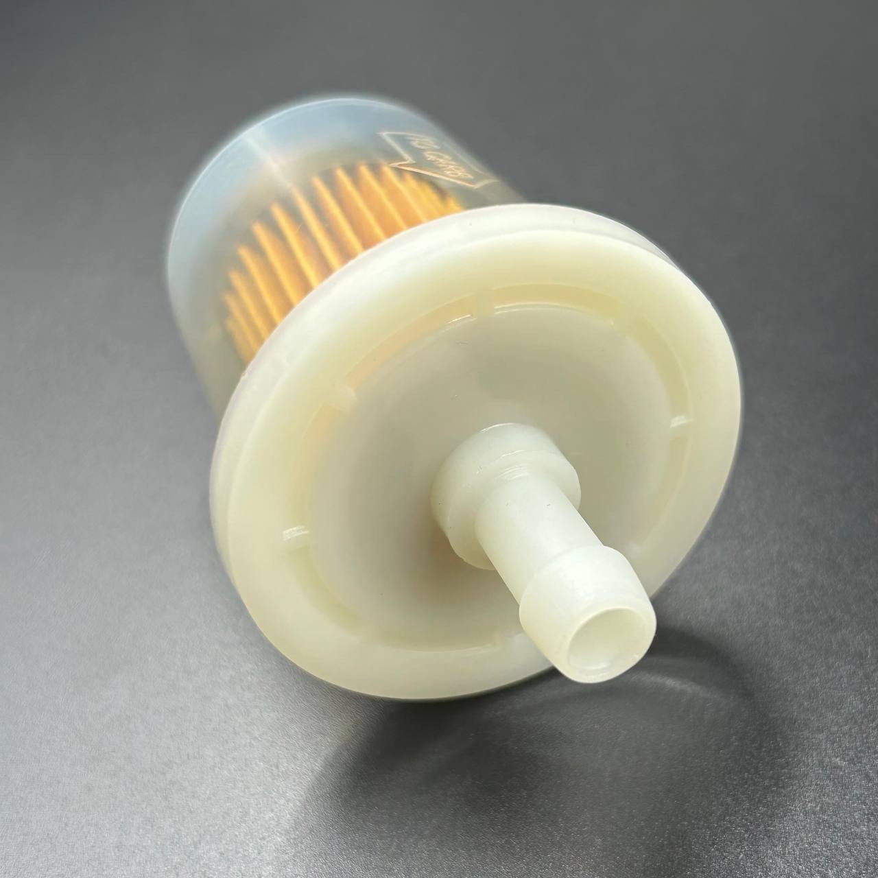 0F52EF41-1B08-4D3D-8CB6-E2F0EA76EBCE