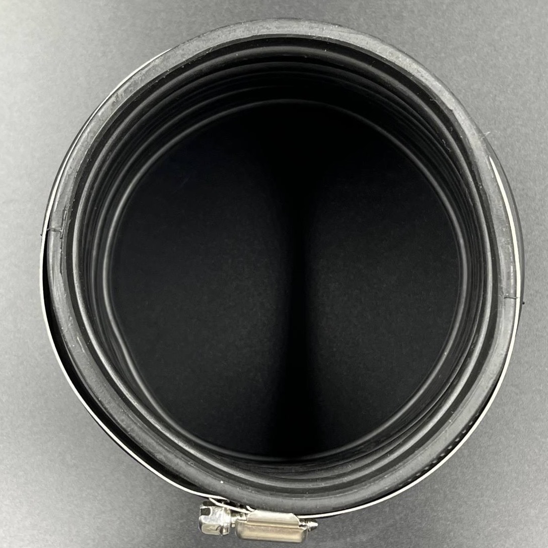 7758FECD-846F-4466-929C-A606F89C61E7