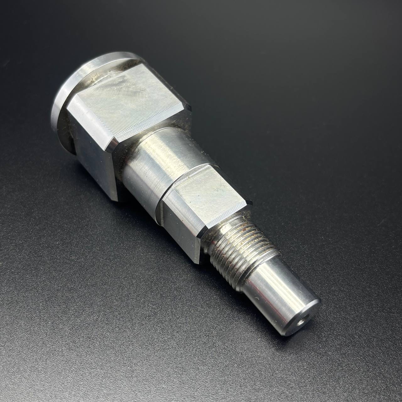 D1460321-048C-48AC-AA91-D3F11FDC4618