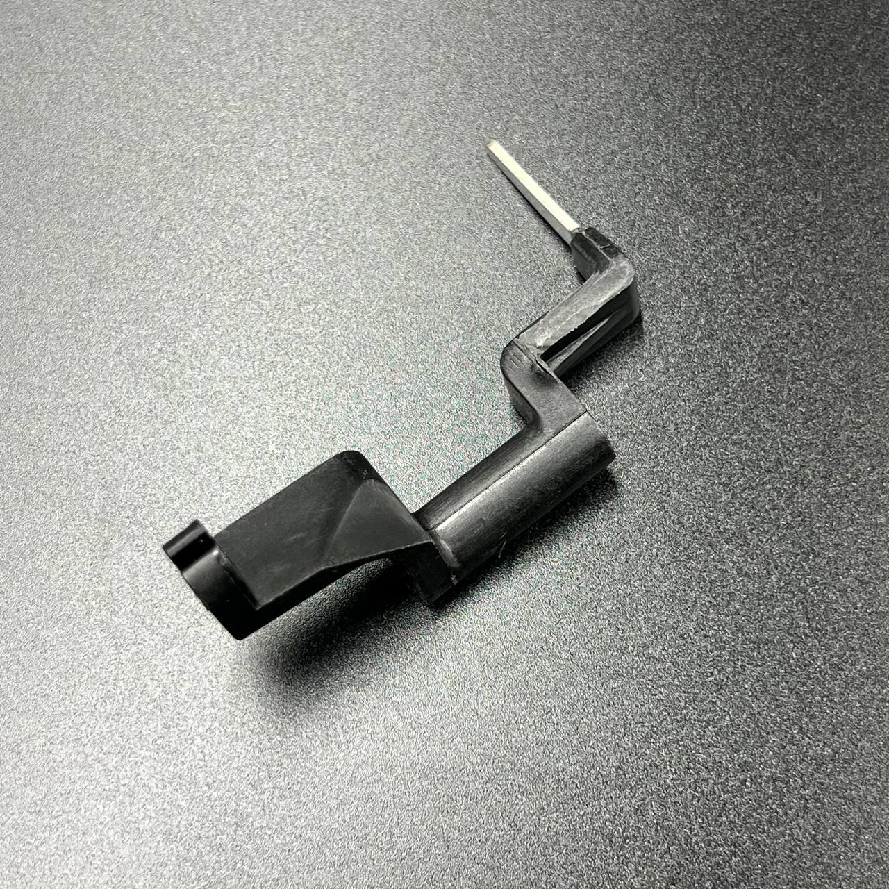 IMAGE 2023-09-12 10 48 51