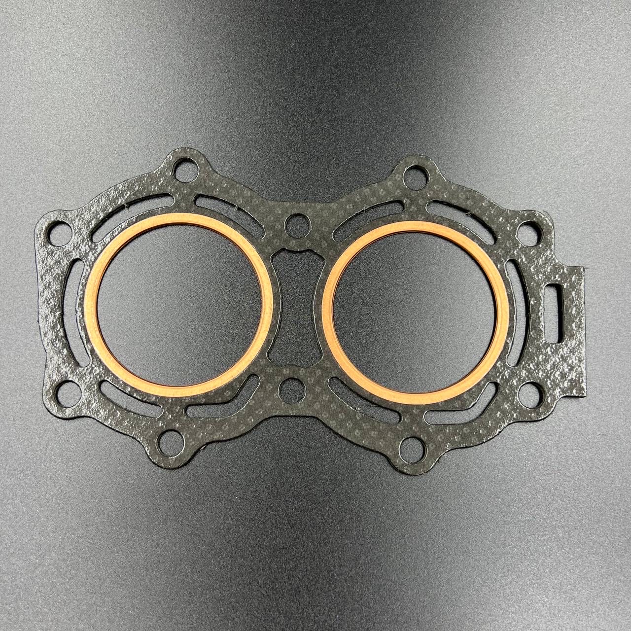 0BCF092F-BDFC-444F-8879-5F071EAAEE2D