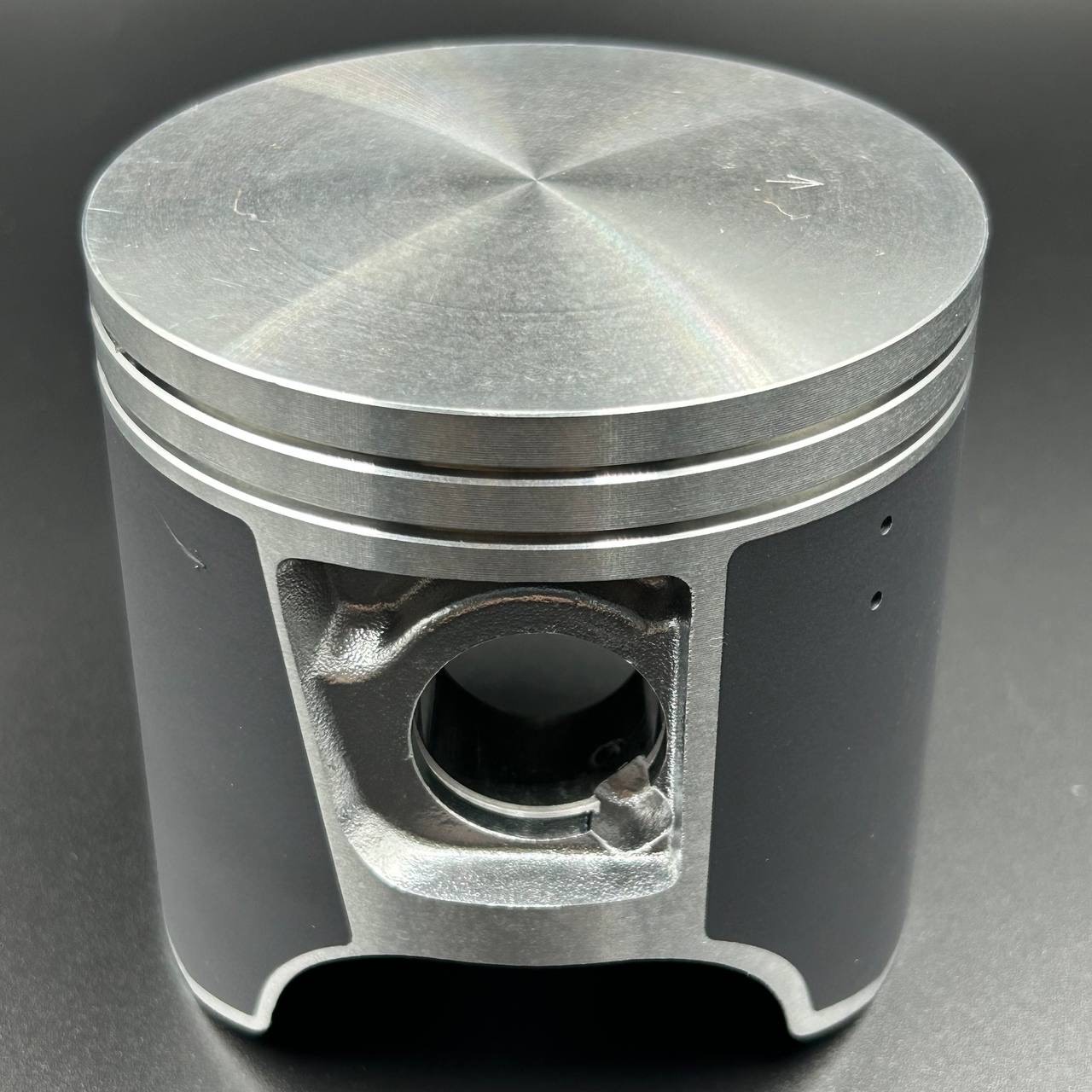 48A775DA-0799-4669-AE66-57AF5A1D0148