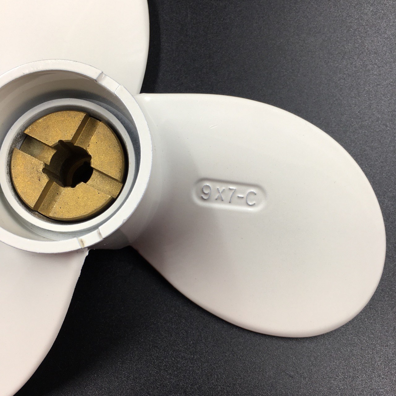 photo5240481557574169236