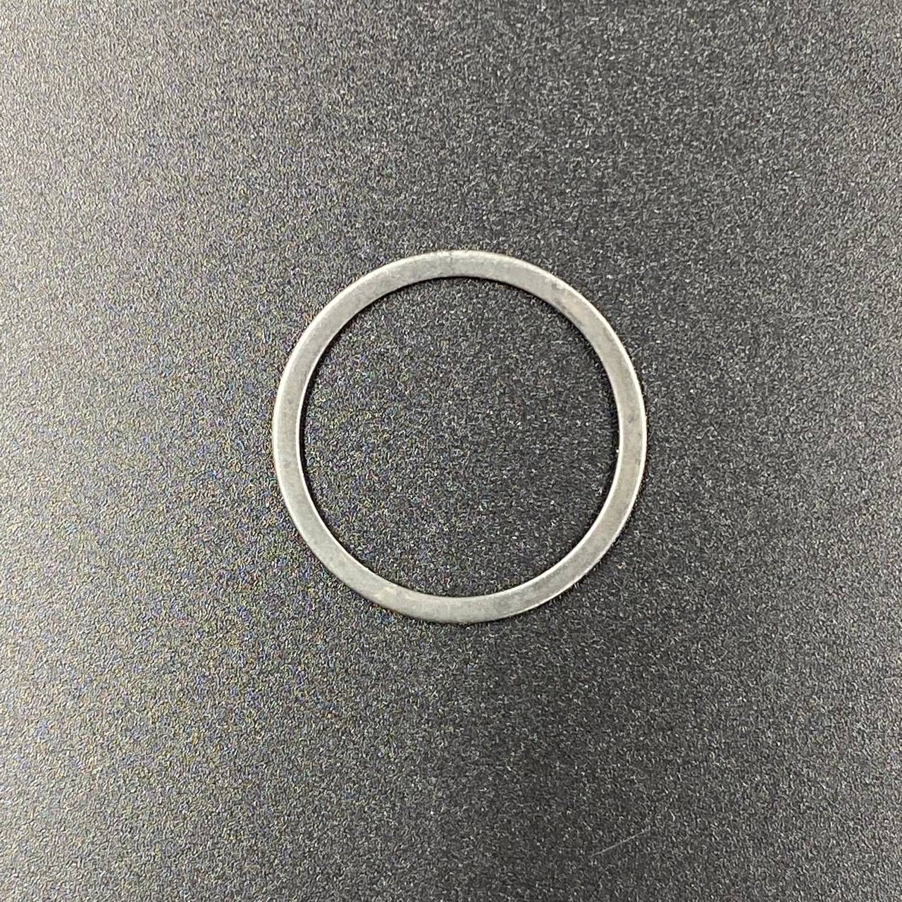 FC646912-8865-45FF-95CD-3DB1E21BF669