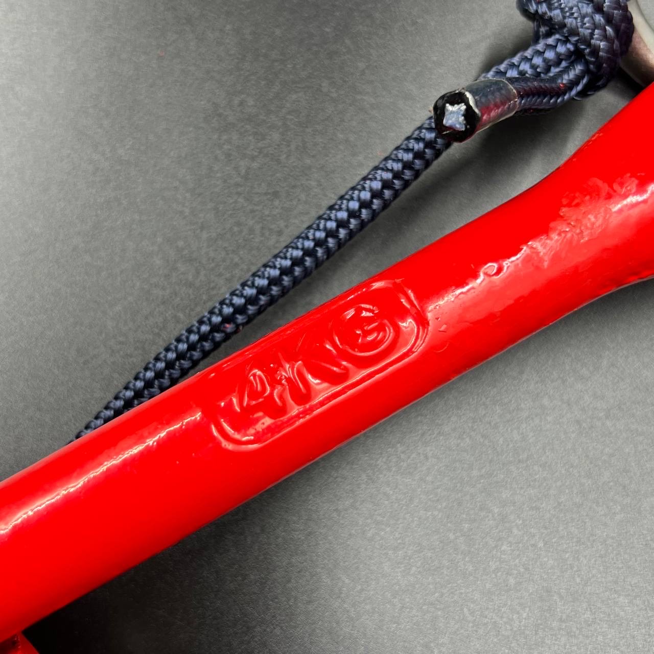 60DE195F-E29F-4E28-AE86-2C8150CA45CC