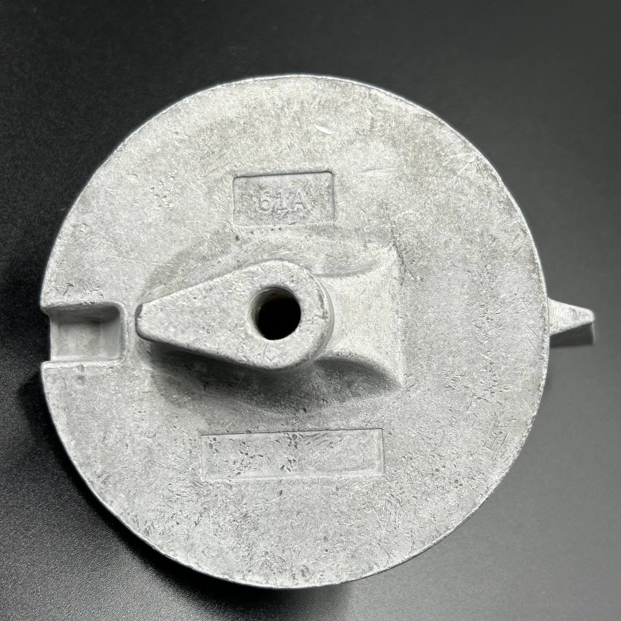 B85FB174-A00A-4CEF-AC38-0C41EC24CA04