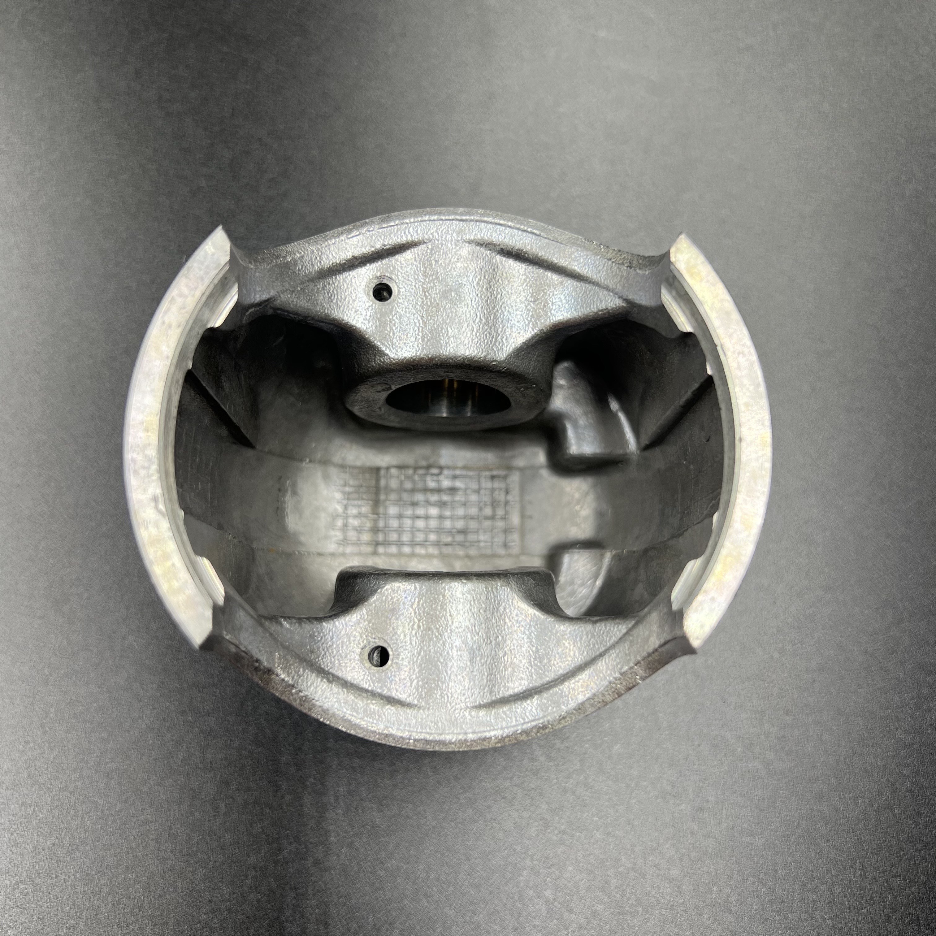 5BCEAABF-1CFB-4108-A5AE-87BACF52351B