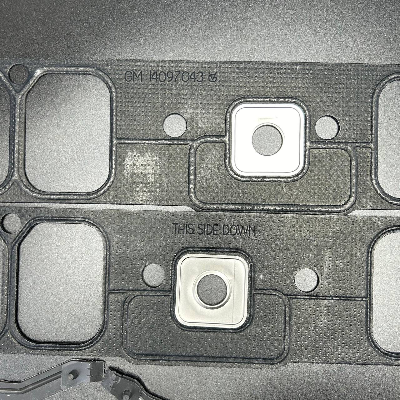 8CE31DA7-FEE6-4F64-90D7-5E384EBCE50E