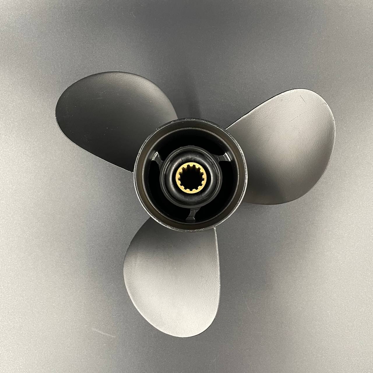 58100-88L62-019-K (3)