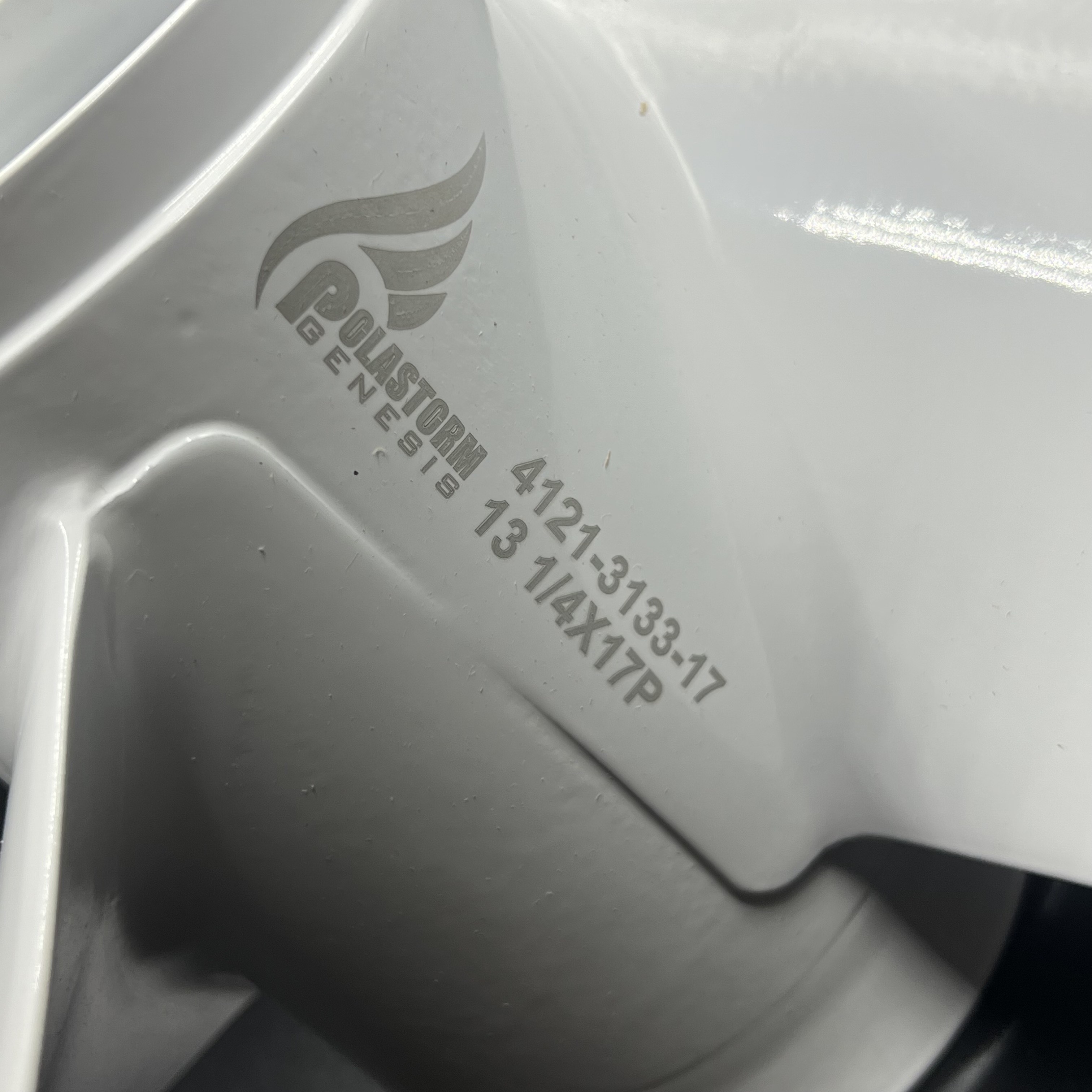 9F35DC8F-A9ED-4627-979F-EF38204BF2A5