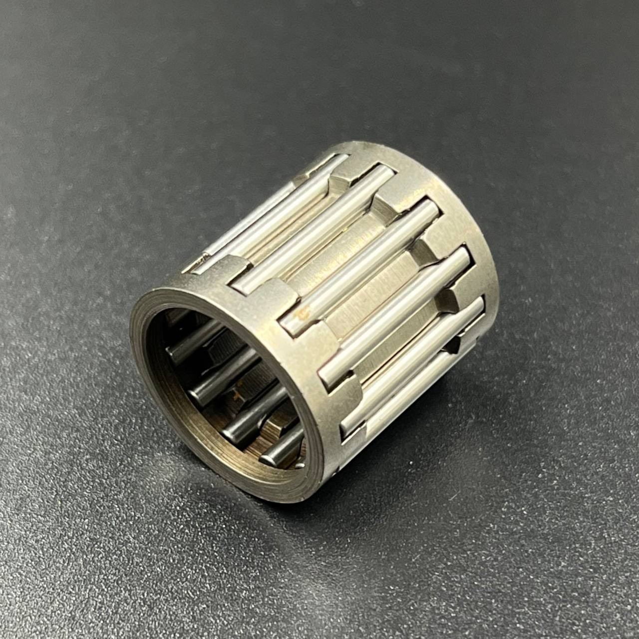 FDEA78AB-5F61-465D-8A1B-618D8A2AC278