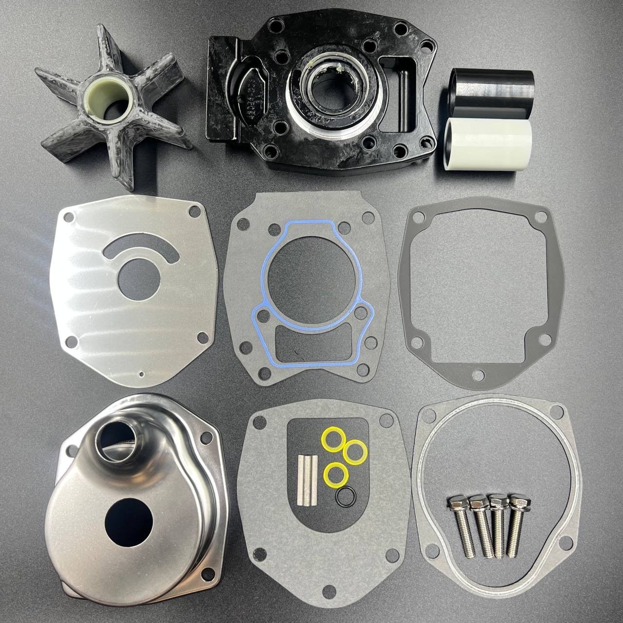 B644ED3D-9F8A-43C0-967B-D2C0066E97A7