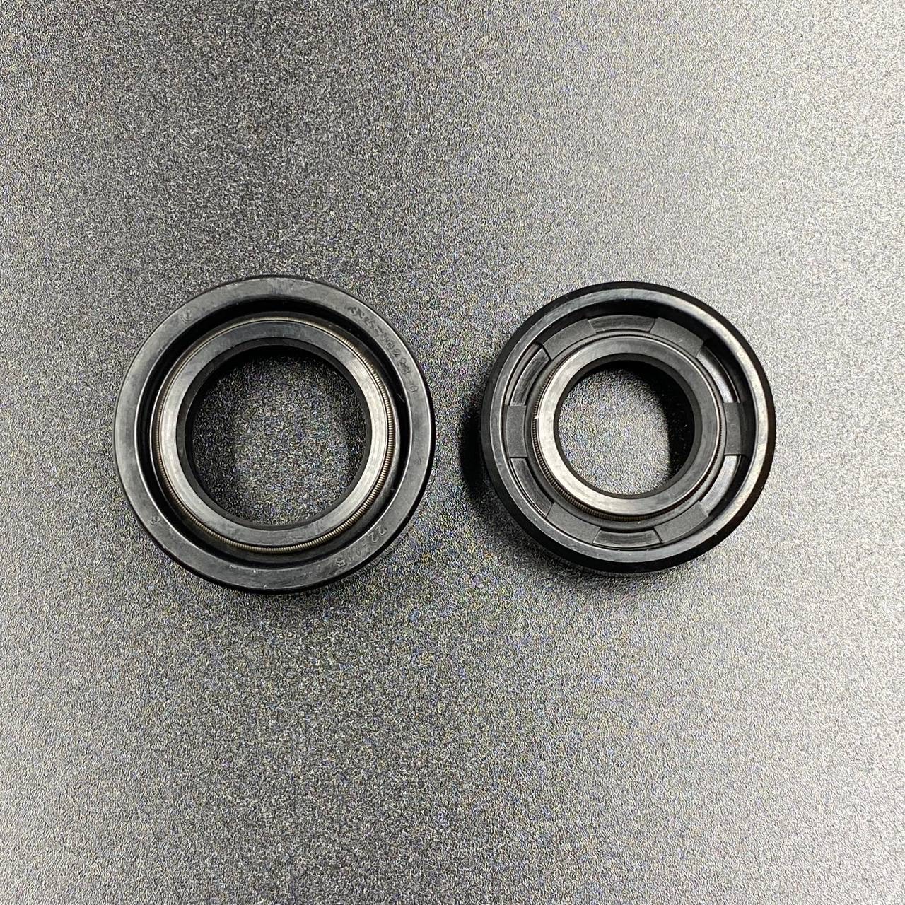 AF35877F-A0F1-4946-8955-0928DDCD36B3