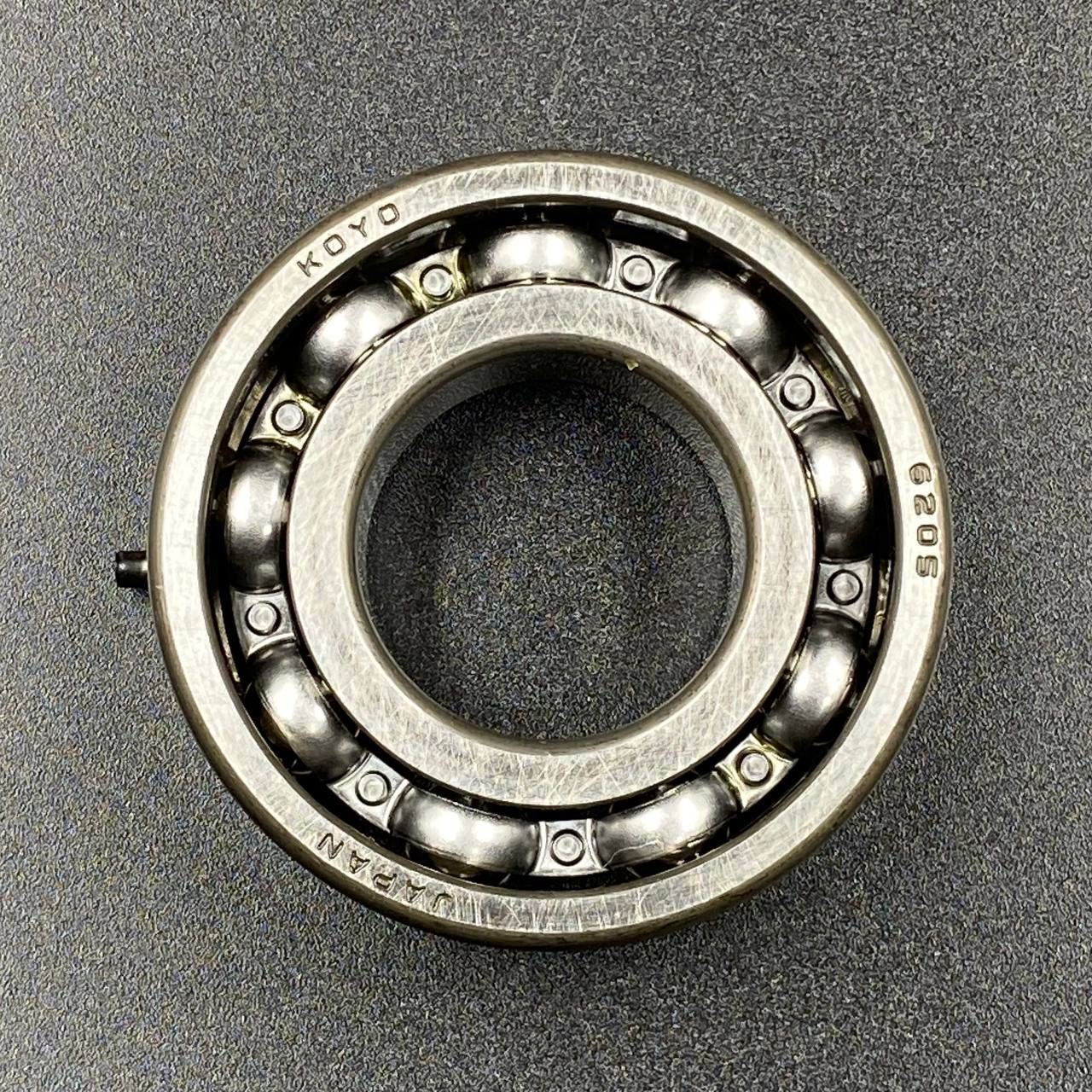 87E24F0C-CF5A-4794-90F9-7606C9FBE340