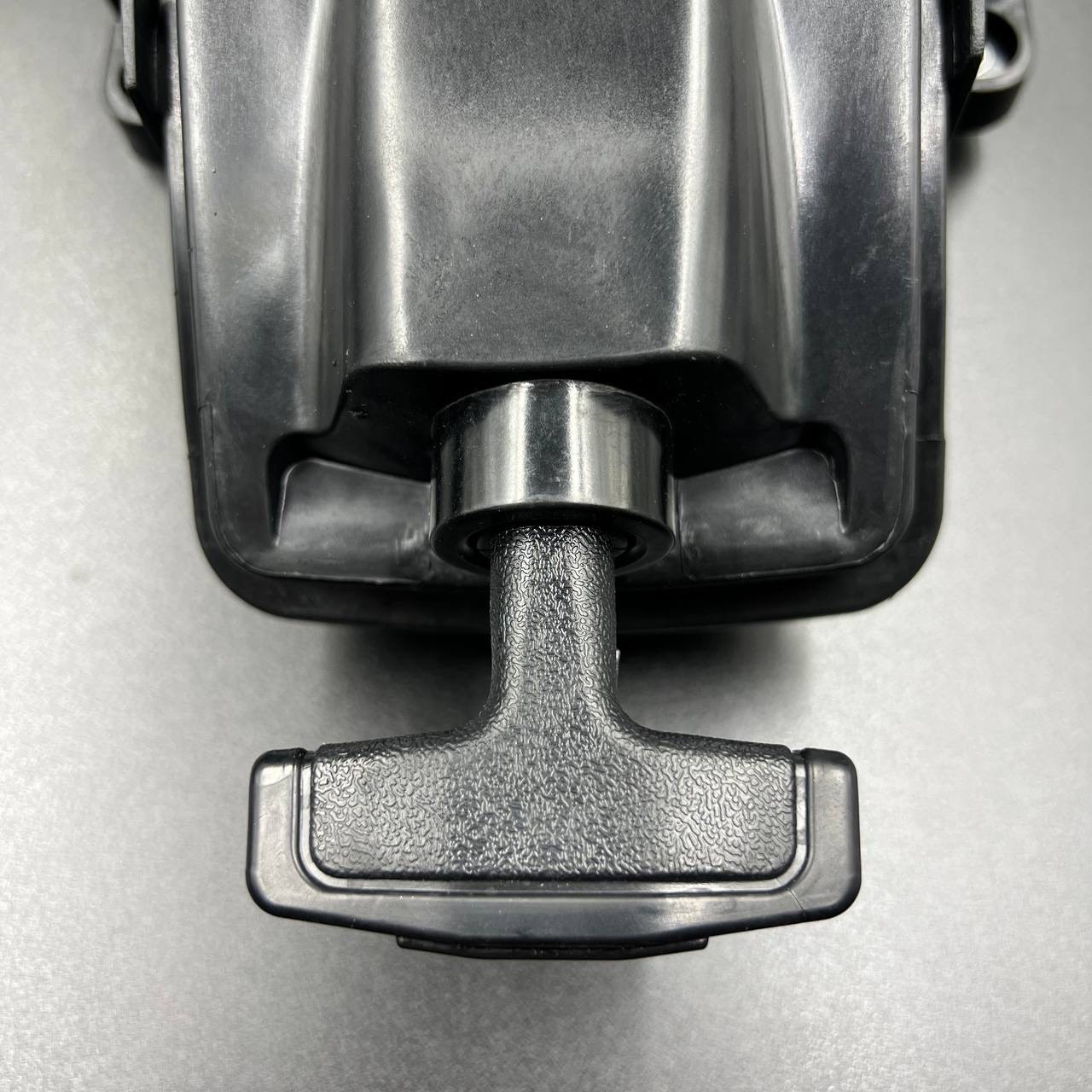 166FDDC3-1141-49FC-ABE1-D99CF9E40F42