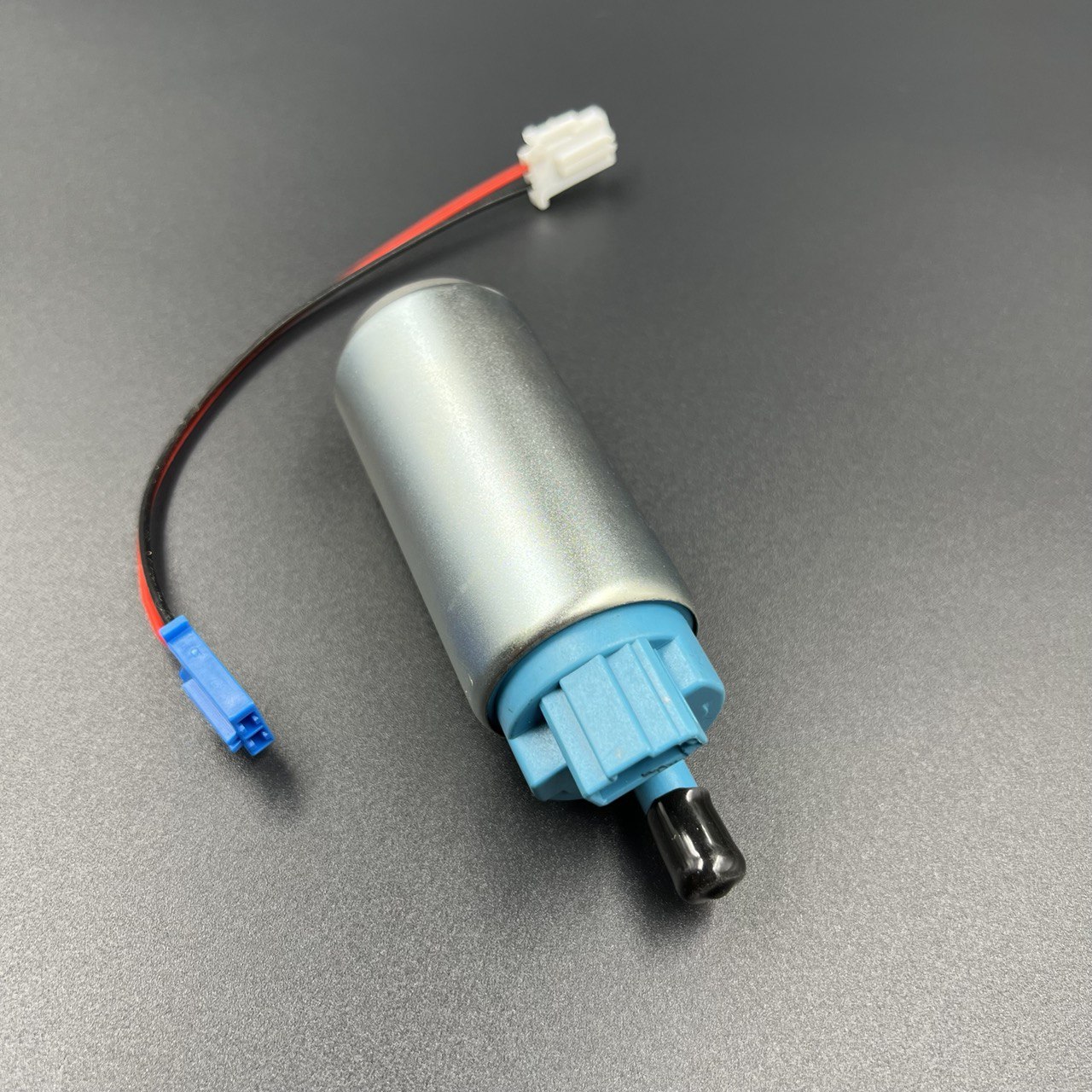 photo_2022-06-23_14-06-13