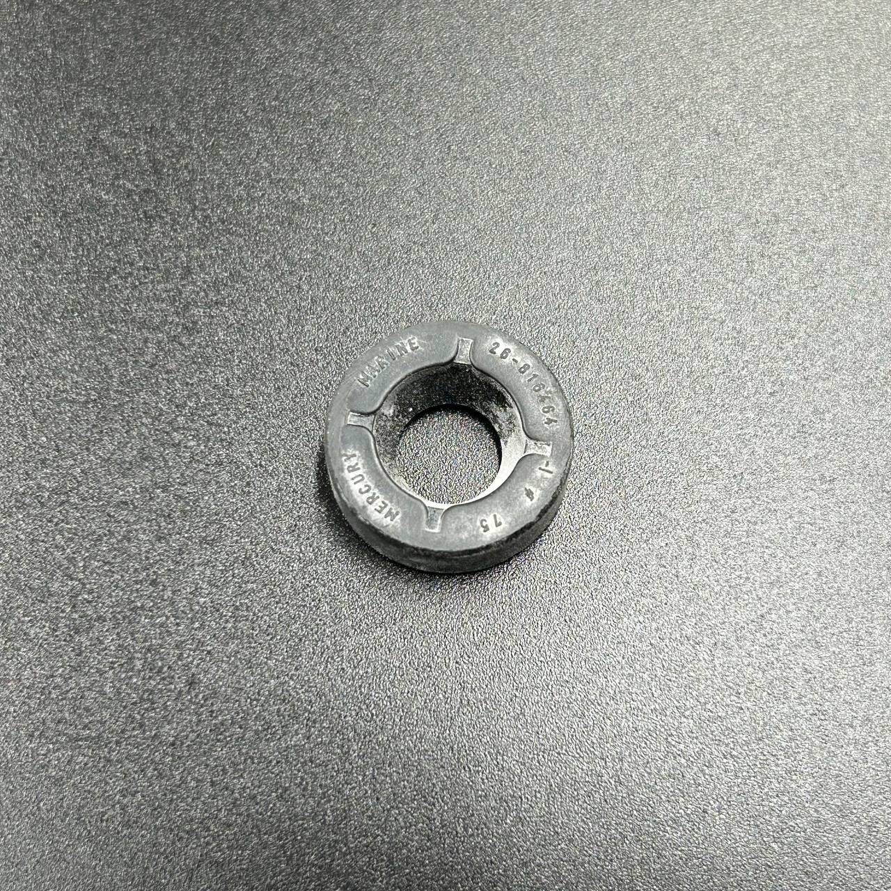 76F674B6-102E-4E56-9EA3-8F15385A3E18