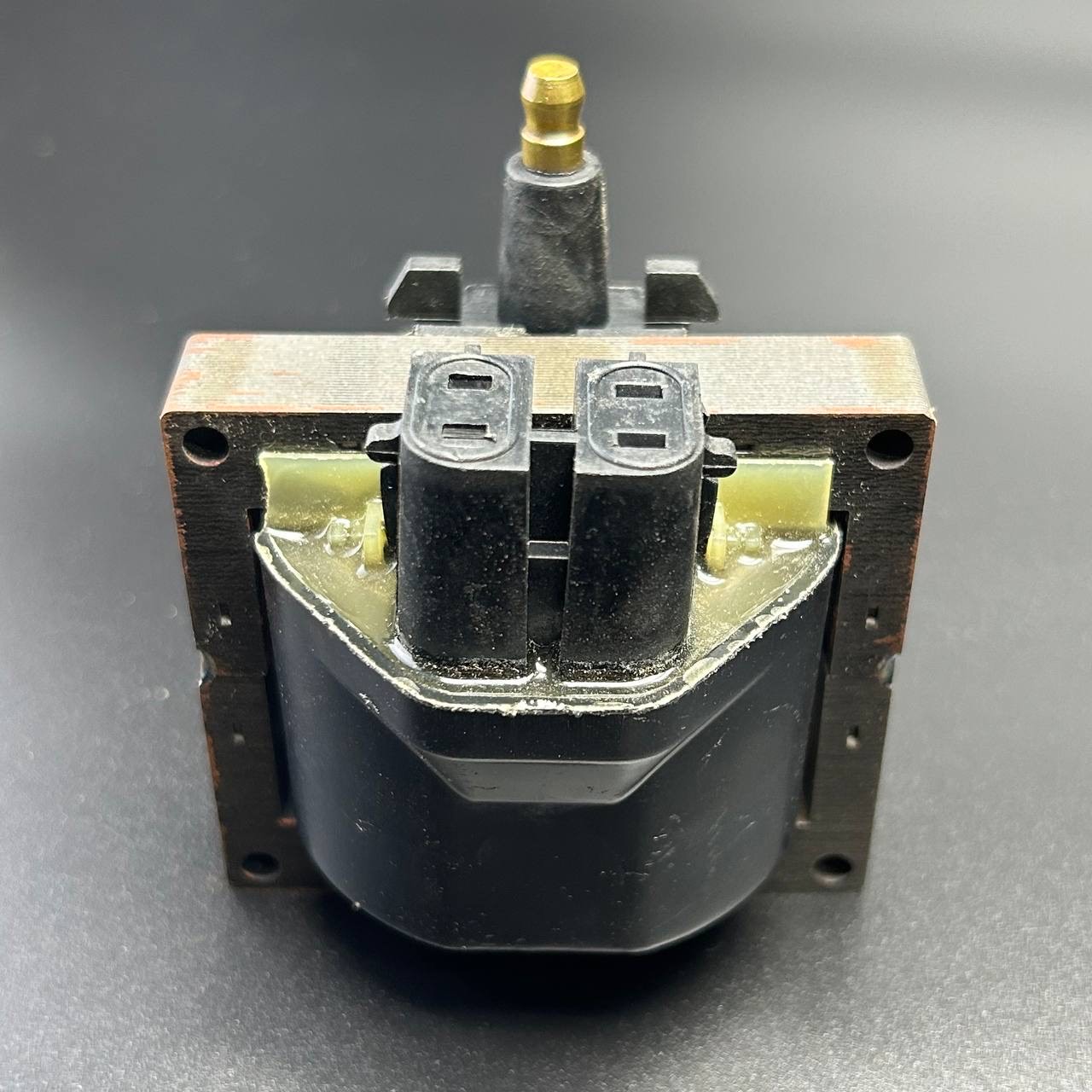 AC57A012-7CD4-43CD-AC68-FBF2D5A8C25C