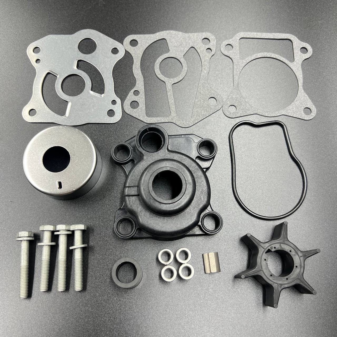 A6586CAD-CFFC-405F-A5E2-D9E9C95CEDD9