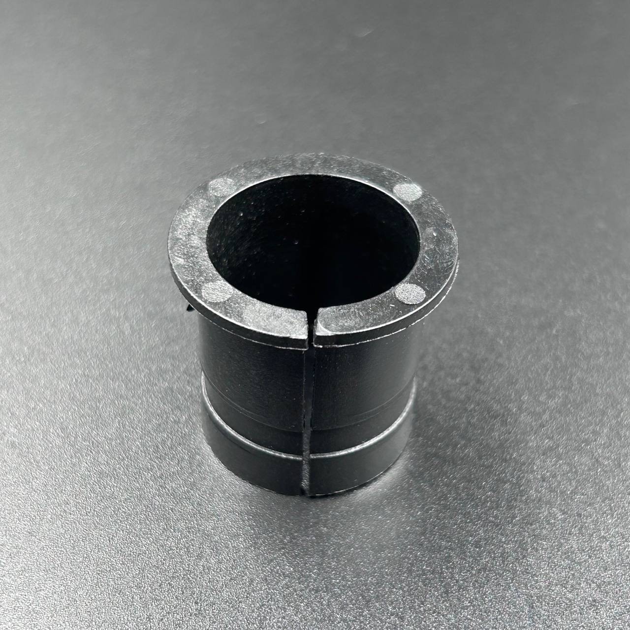 4DEF342C-71E4-4AEB-8F89-08EEED534C82