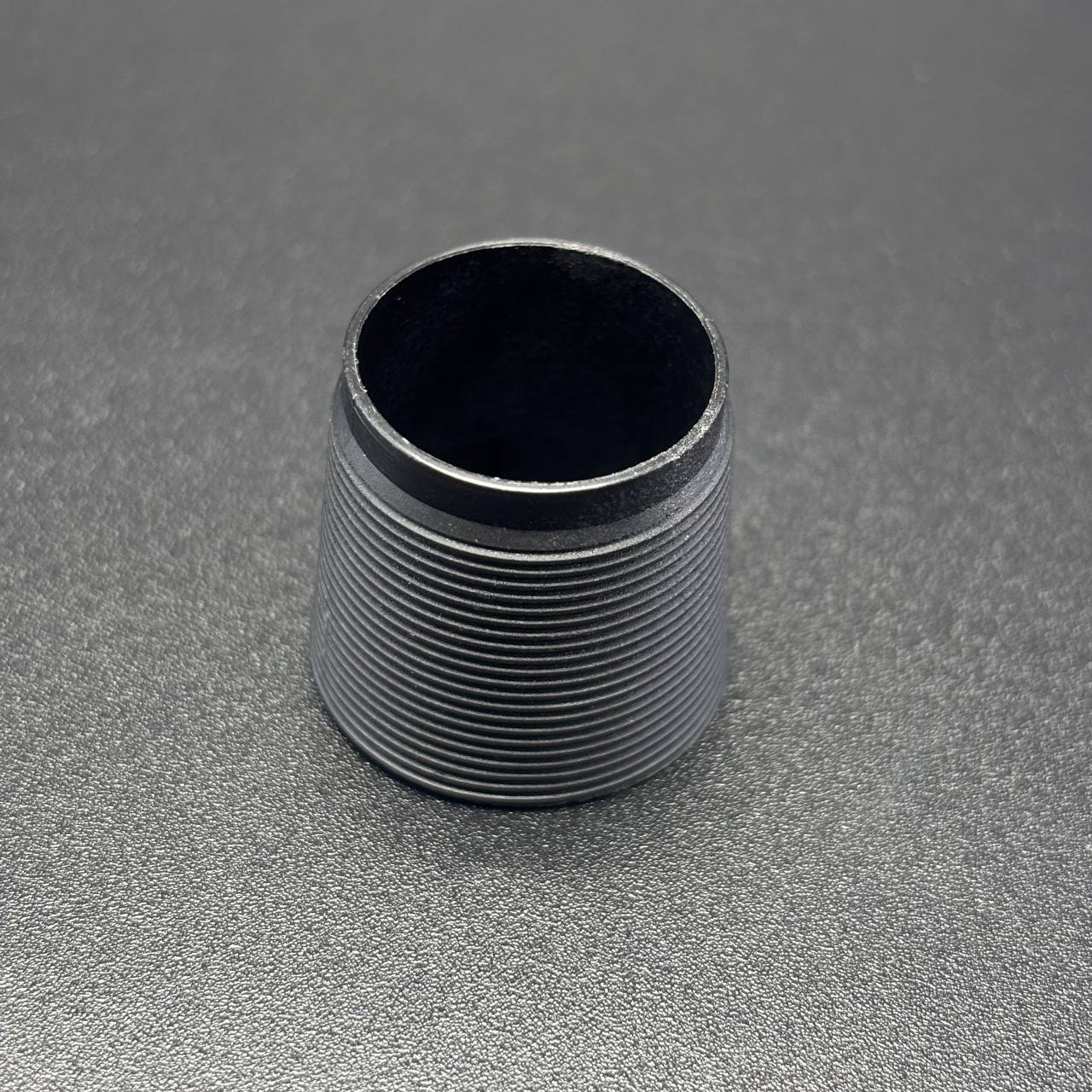 7568DC65-CB02-43D3-8D7B-6DD23C0894CC