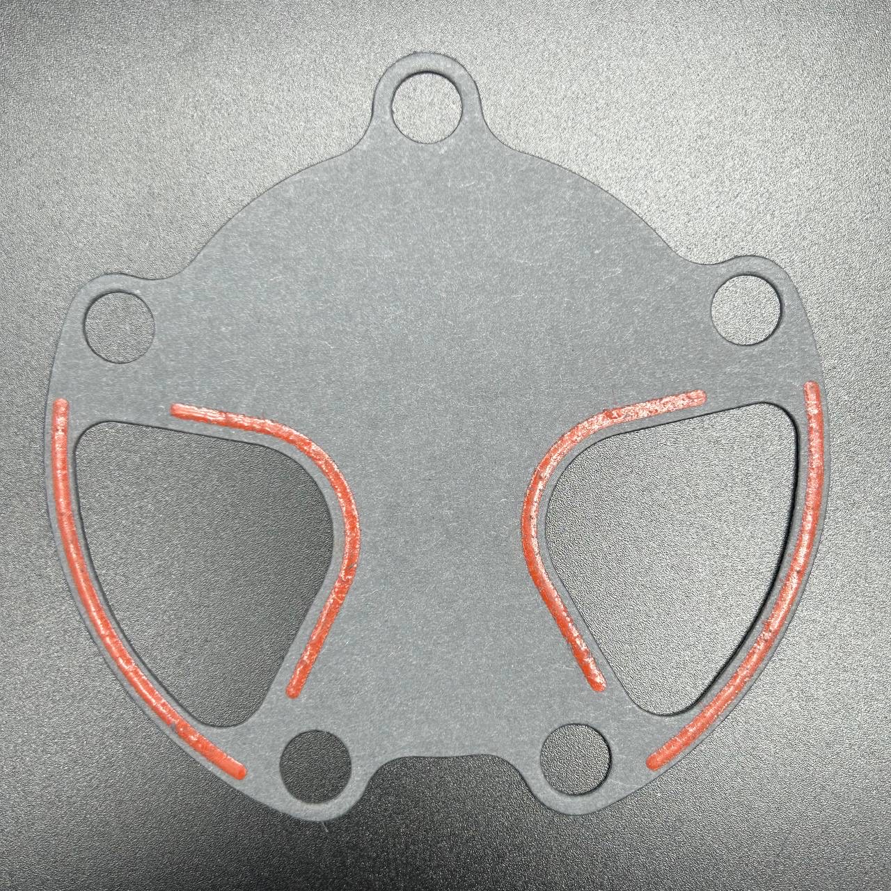 9399099E-B580-41B0-A018-29AA072CD6A5