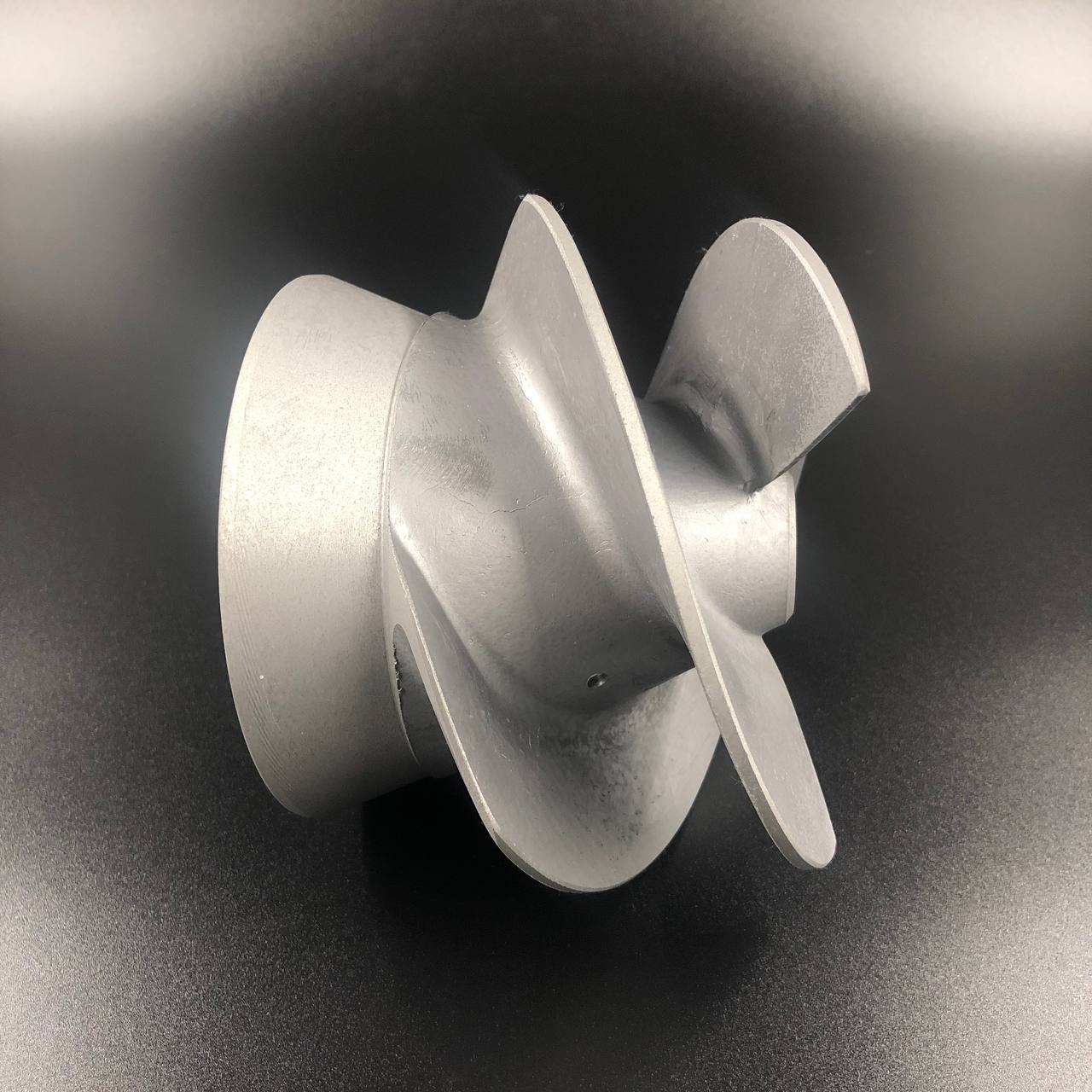 photo_2023-04-03_13-40-48