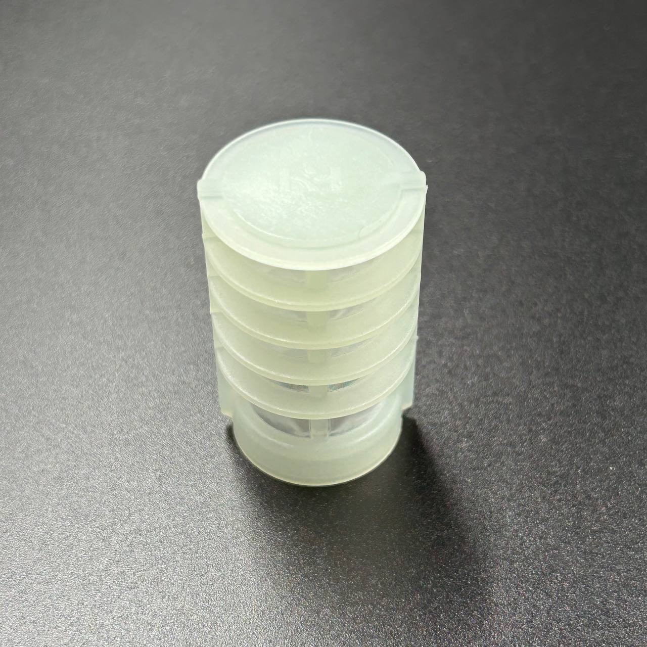 9A77E8FB-87A0-48FC-9BC1-FB1A863ED6CE