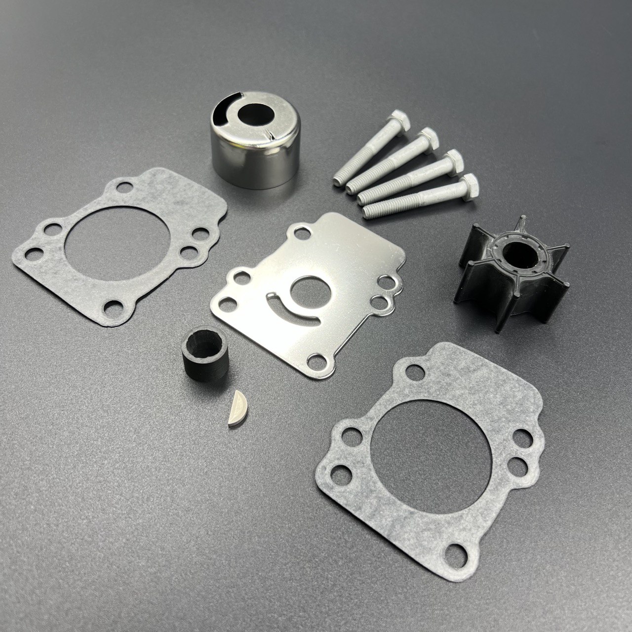 photo_2022-09-08_17-30-28