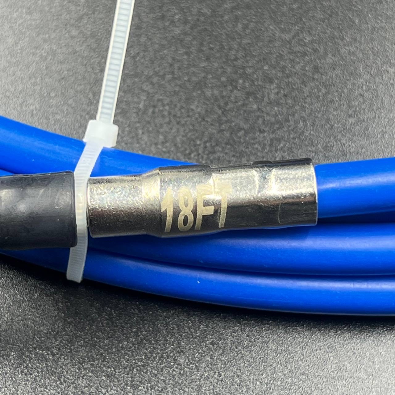 A6960DAF-8CB3-4574-93A5-E984EAE2B8DE