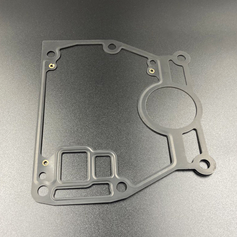 photo_2022-11-29_12-33-444