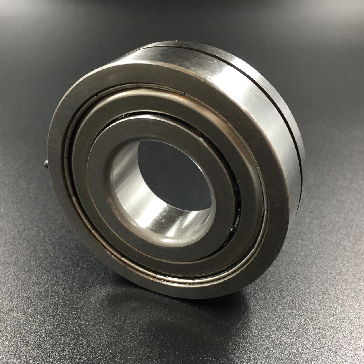 photo5242326581035249393