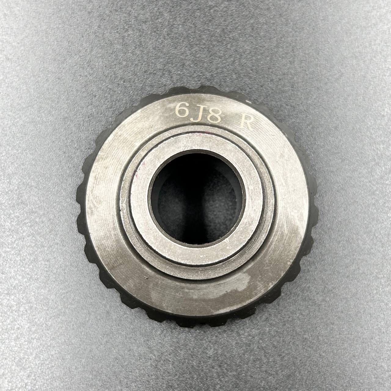 F550F074-D731-44D3-ADFD-6244209DD1C0