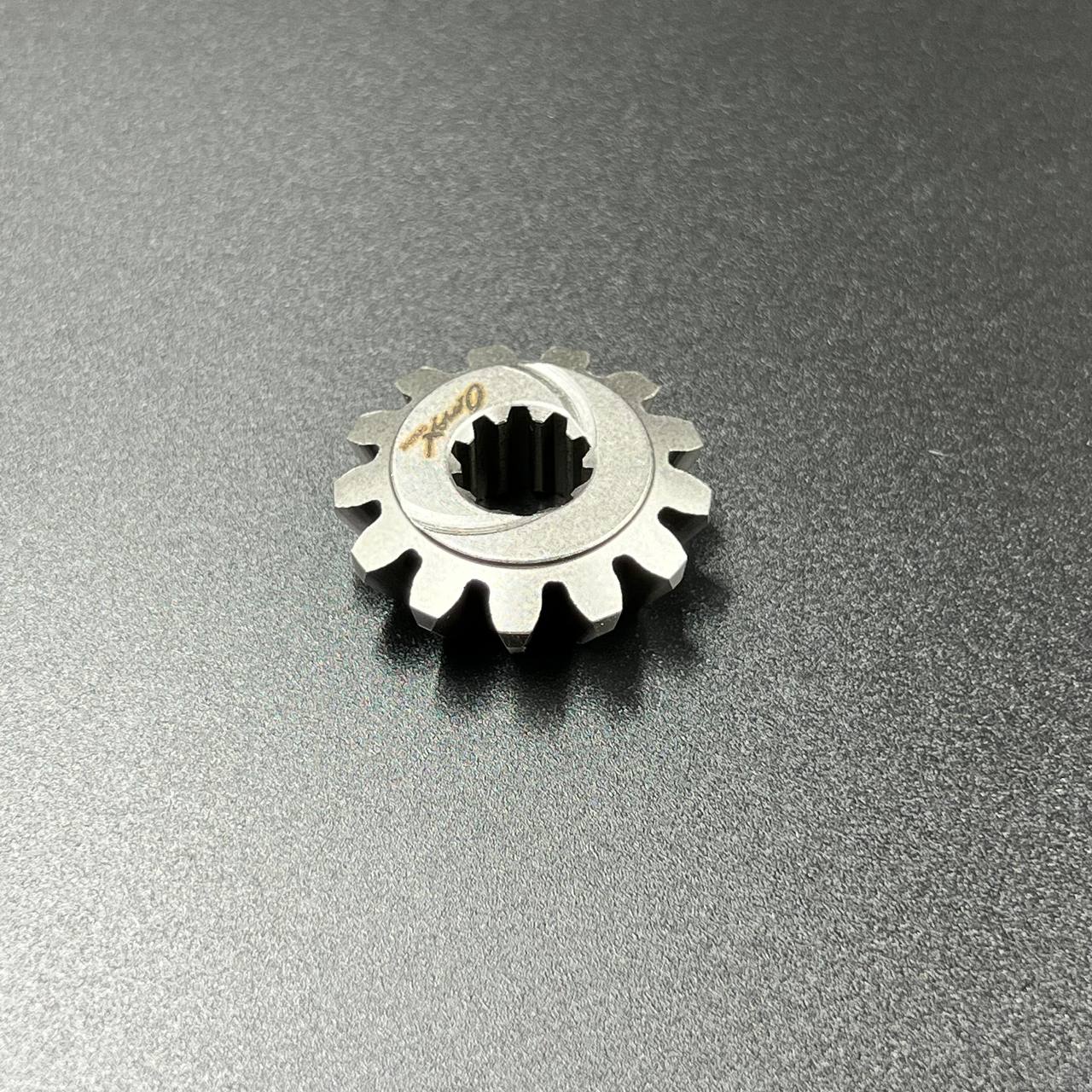 IMAGE 2023-07-10 17 52 13