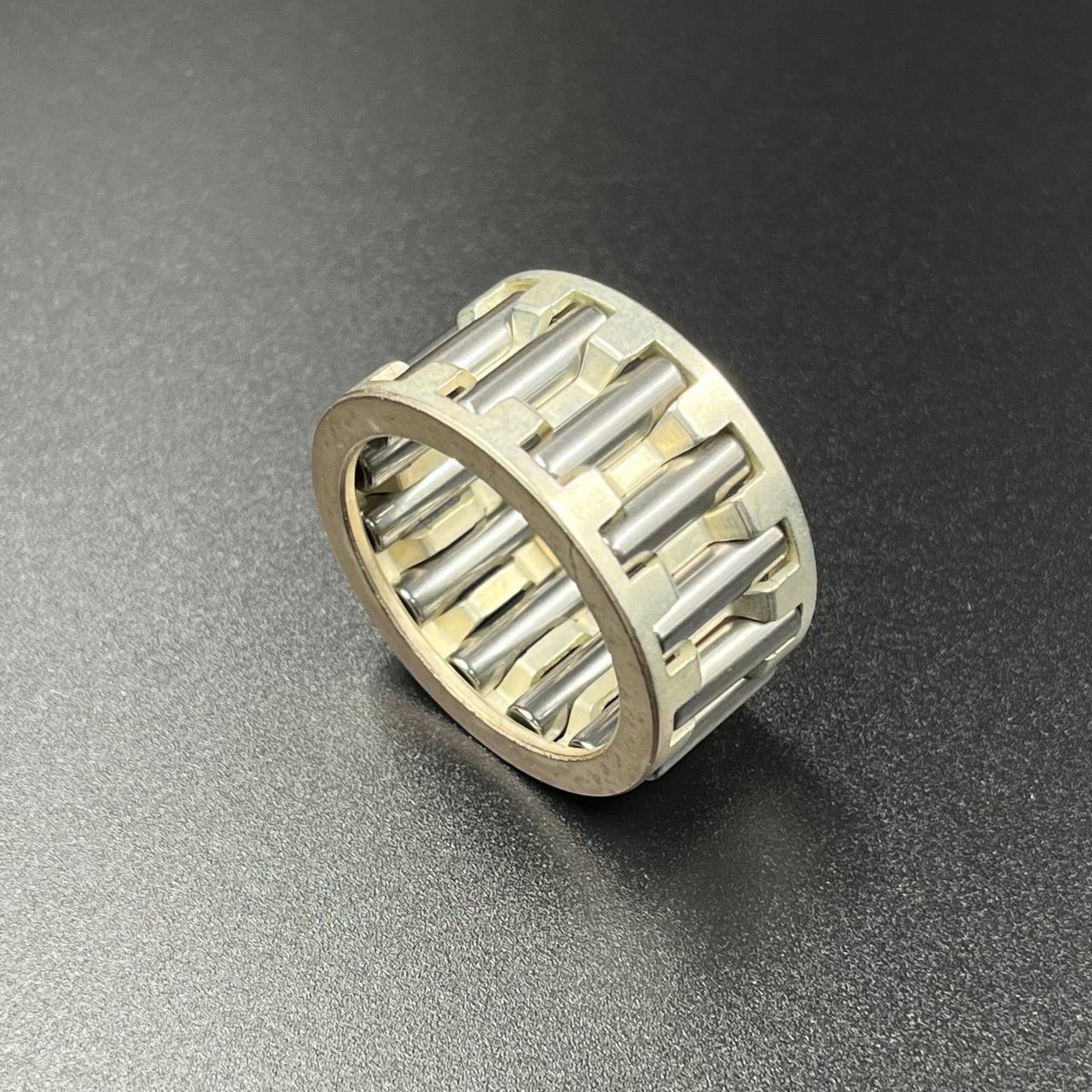 69D67E78-96CE-42F7-8EF2-F0AC987A21D1