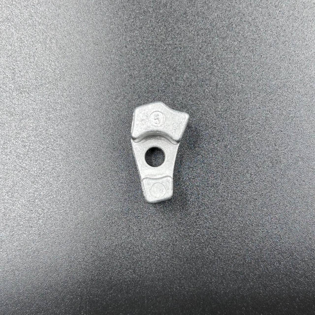 8936D681-4B81-4D0D-A7F8-5C9A989682B7