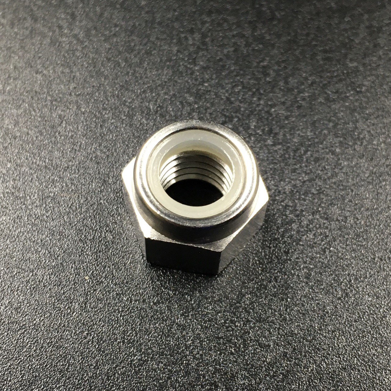 photo5206660025852997346