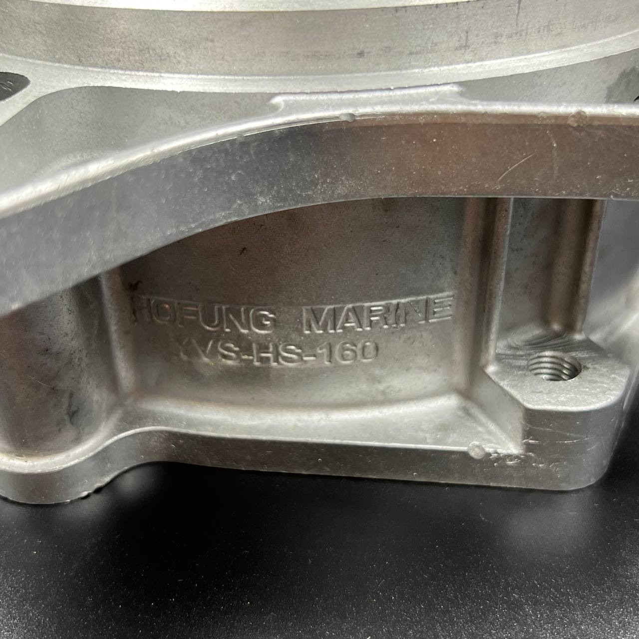 FB6A1BFF-337F-4955-9E43-3ECDDDBB5E38