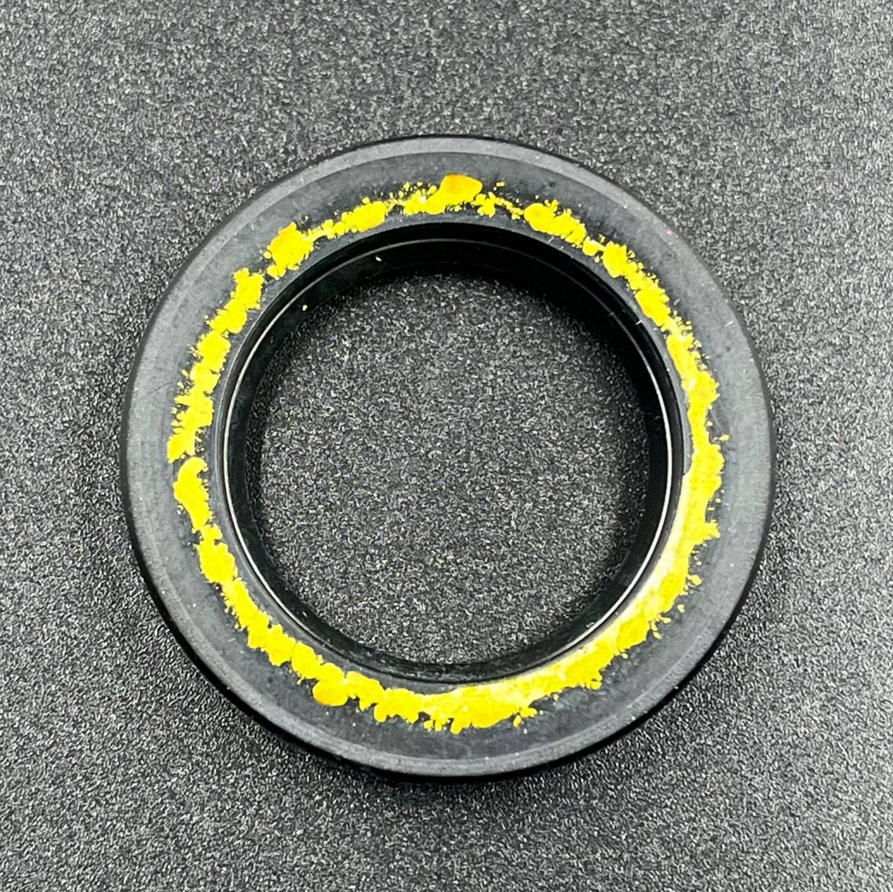 8BC08D05-A23E-4D7B-8F5A-34660EC77C13