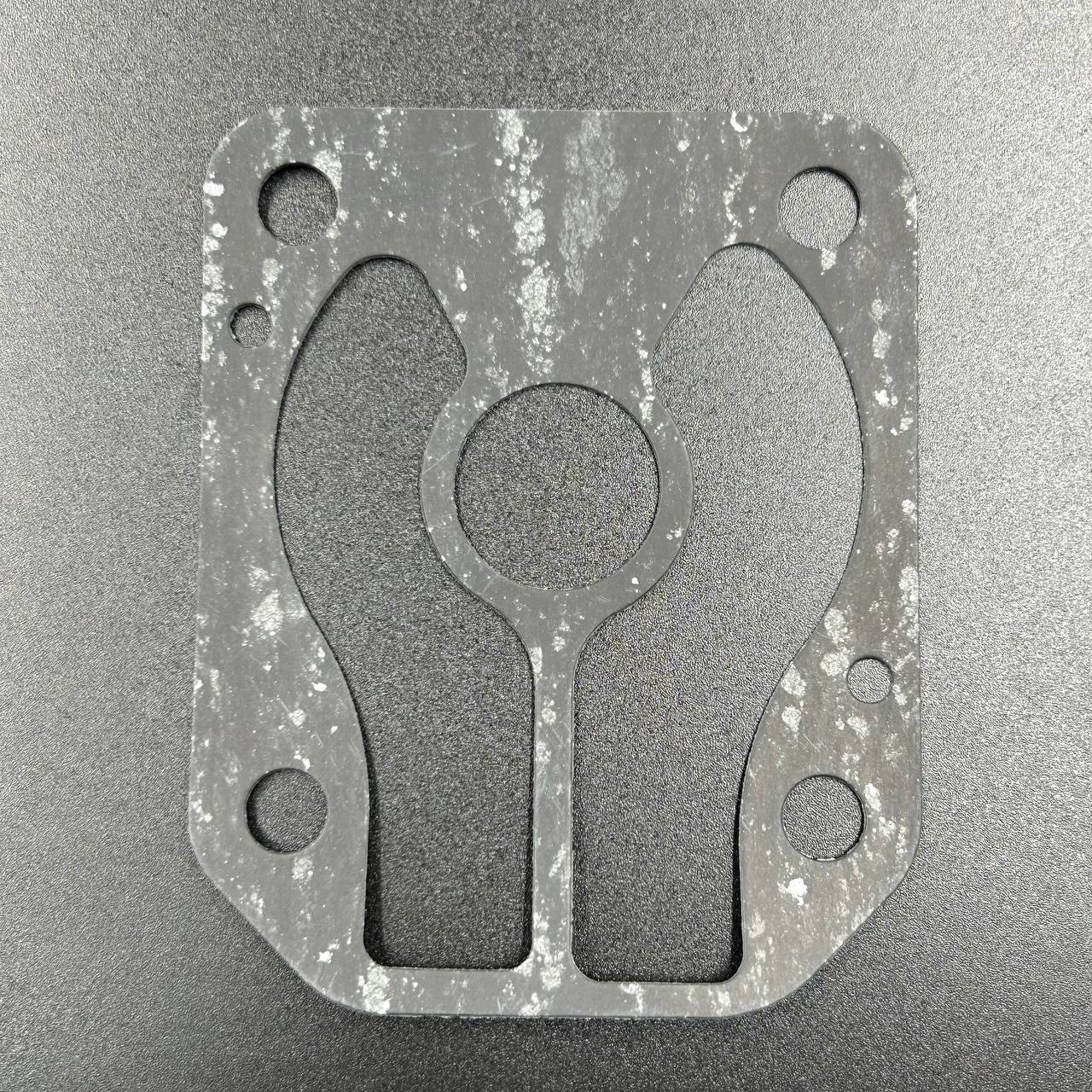 E858F19C-E103-40FD-B302-44E9DF059774