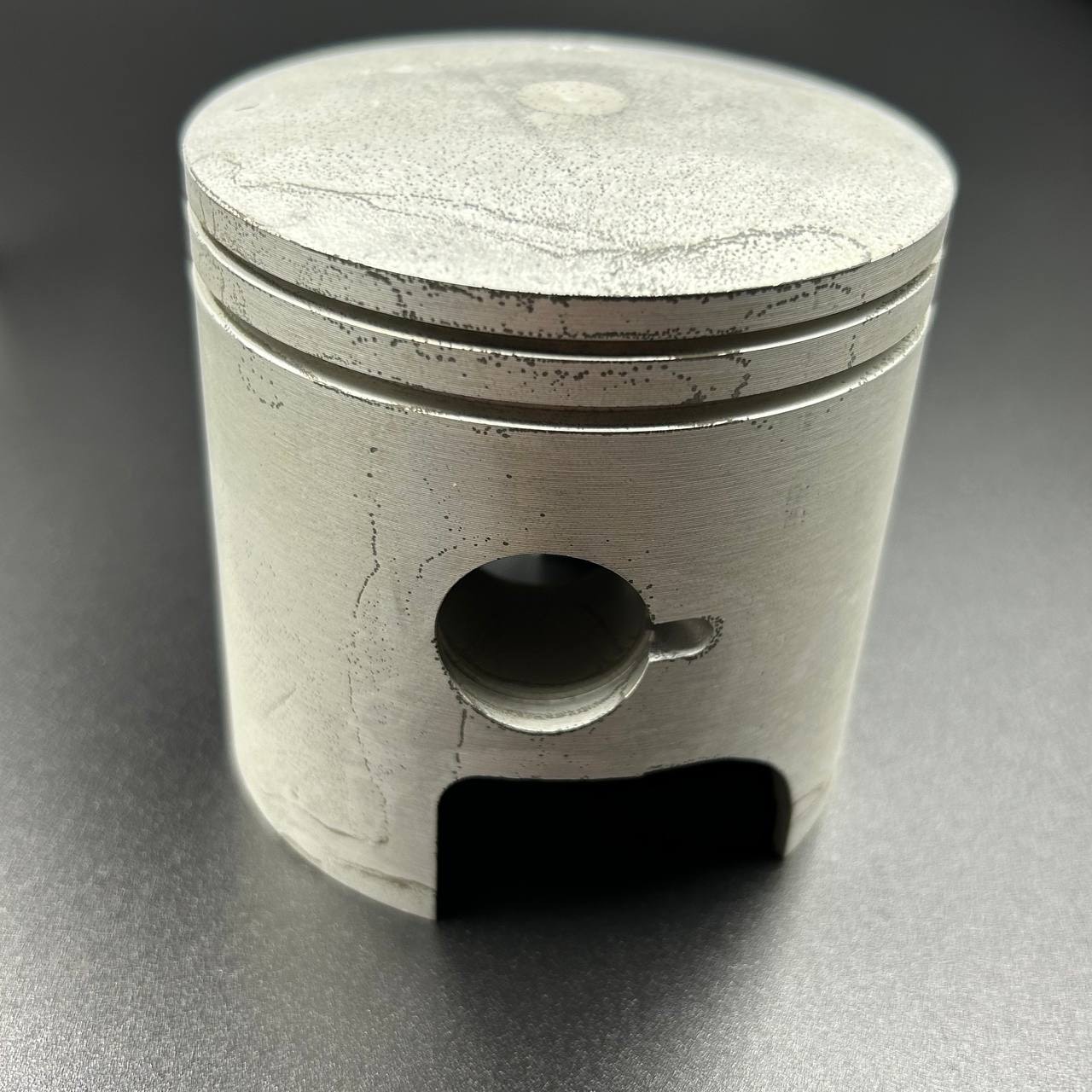 2A39C0F3-C271-4D78-8408-5BC1A62A9F57